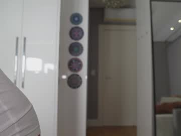 webcam girl jeangreybianca image #7461640