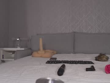 webcam girl jeangreybianca image #7502059