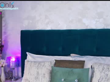 webcam girl mmmaaa1234 image #4357632