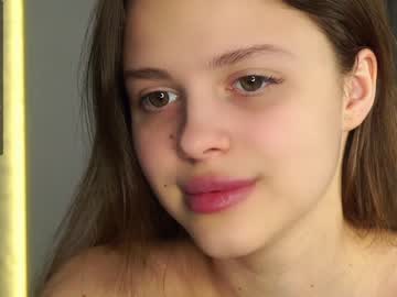 webcam girl a_whole_eternity image #7063237