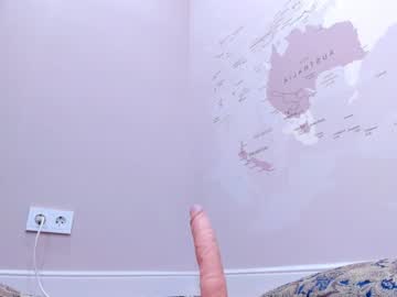 webcam girl hara_anna image #1444010