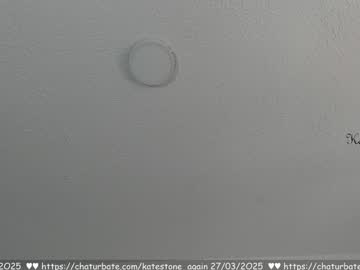 webcam girl katestone_again image #9099735