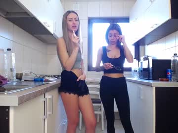 webcam couple nolimitscoupl3 image #1433967