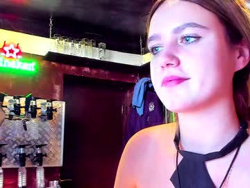 webcam couple dirtypub image #878709