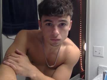 webcam man dndo21 image #5921491