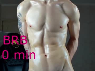 webcam man mason_warhol image #7464513