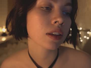 webcam girl miss_andersson image #268222