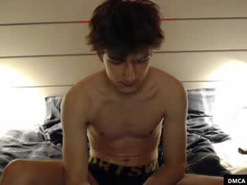 webcam man pepito1083 image #8624637