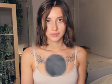 webcam girl rush_of_feelings image #5698678