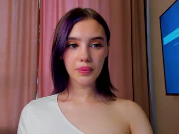 webcam girl angella_kleee image #5921913