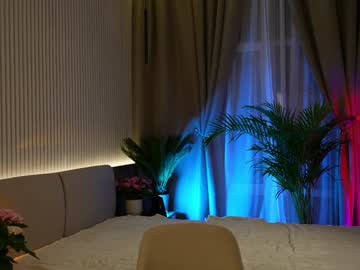 webcam girl brandiloveee image #9217060