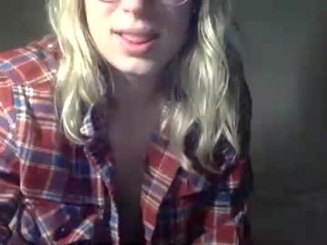 webcam girl sweetsawyer image #2512608
