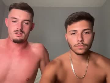 webcam man two_lads image #4928353