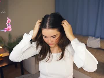 webcam girl aftonbunkers image #8026116