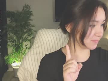 webcam girl deariwfy image #6355121