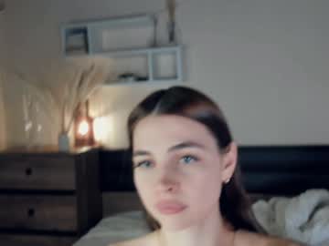 webcam girl eternity_is_endless image #8477299