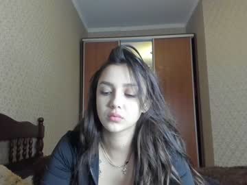 webcam girl so_sweet_poppy image #661119