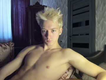 webcam man milkiwy image #5405582
