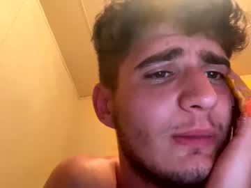webcam man omnitheone image #4452167