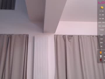 webcam girl persian_baddie image #3893283