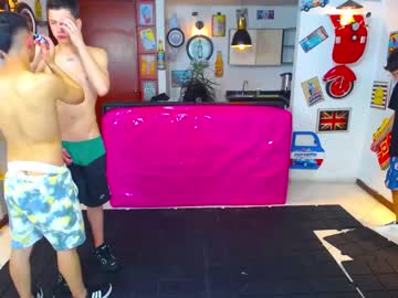 webcam man sextwinksx image #3238731