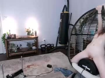 webcam girl southerbunny image #1856490