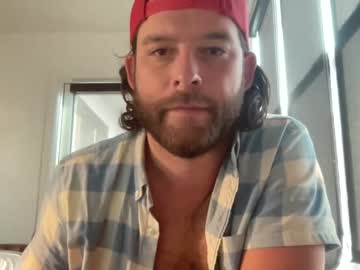 webcam man takemeonatrip image #4618750