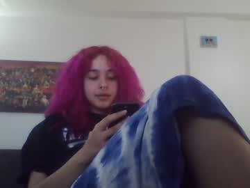 webcam couple dreianova image #858252