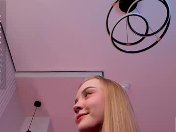 webcam girl lissa_meooow image #6541398