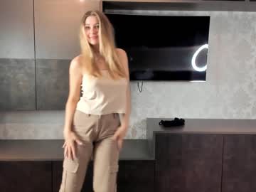 webcam girl maydahedley image #6491147