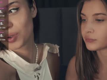 webcam couple vivid_girls image #7914162