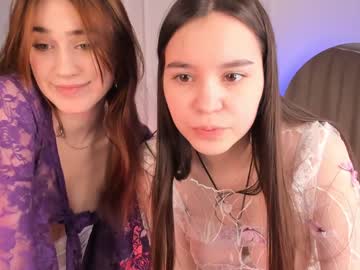 webcam couple _mayflower_ image #8467875