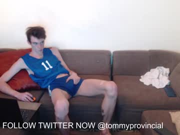 webcam man im_tommy image #3489837
