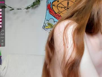 webcam girl shycinderella image #3920734