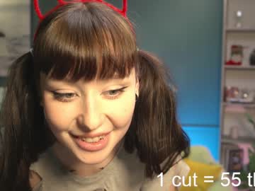 webcam girl ella_knockers_xl image #1559105