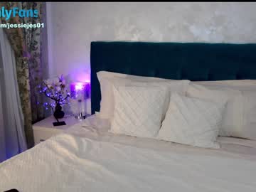 webcam girl mmmaaa1234 image #3249235