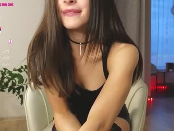 webcam girl uwunikaa image #4941155