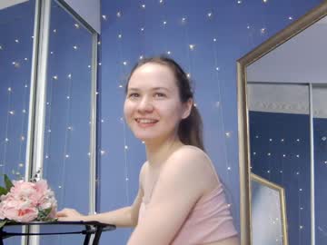 webcam girl kriskras__ image #8218791