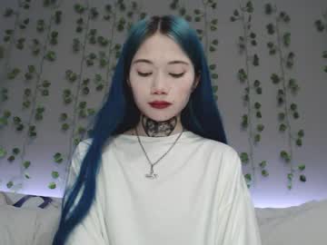 webcam girl le_chan image #4855257