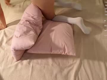 webcam girl ronny_ponny image #5538044