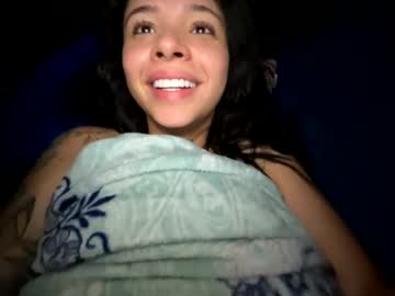 webcam girl _paulah image #7803594