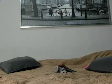 webcam girl anny_leps image #9410516