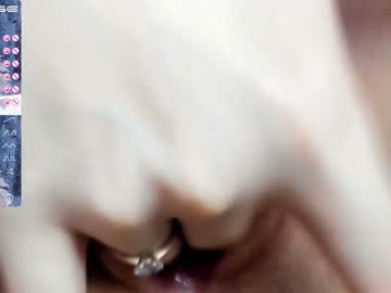 webcam girl miss_misa1 image #773077