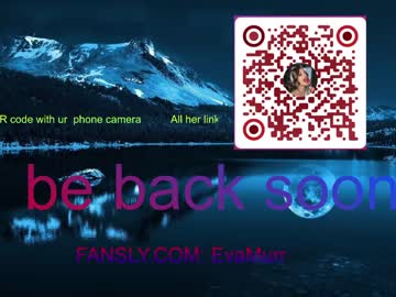webcam couple tyler_eva image #2847150