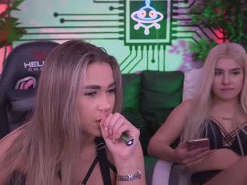 webcam couple anabel054 image #3171226