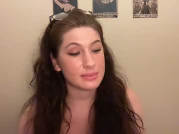 webcam girl nadianu image #5461679