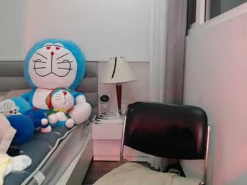 webcam girl asian_angel1994 image #6622092