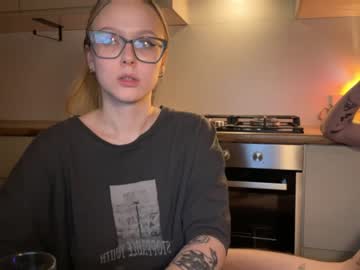 webcam couple babyytonight image #6674698