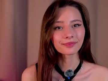 webcam girl falinecrosthwaite image #9697911