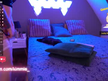 webcam girl kimmie_ image #914594